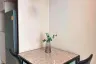 1 Bedroom Condo for rent in Ideo Mobi Sukhumvit Eastgate, Bang Na, Bangkok near BTS Bang Na