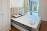 1 Bedroom Condo for rent in Supalai Premier Charoen Nakhon, Khlong San, Bangkok near BTS Khlong San