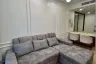 1 Bedroom Condo for rent in Supalai Premier Charoen Nakhon, Khlong San, Bangkok near BTS Khlong San