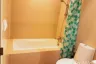 1 Bedroom Condo for rent in Noble Refine, Khlong Tan, Bangkok near BTS Phrom Phong