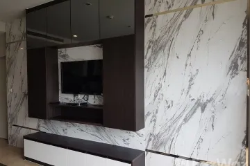 1 Bedroom Condo for rent in Noble Refine, Khlong Tan, Bangkok near BTS Phrom Phong