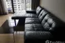 1 Bedroom Condo for rent in Noble Refine, Khlong Tan, Bangkok near BTS Phrom Phong