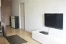 1 Bedroom Condo for rent in Noble Refine, Khlong Tan, Bangkok near BTS Phrom Phong