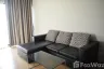 1 Bedroom Condo for rent in Noble Refine, Khlong Tan, Bangkok near BTS Phrom Phong