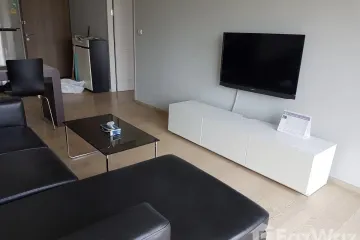 1 Bedroom Condo for rent in Noble Refine, Khlong Tan, Bangkok near BTS Phrom Phong