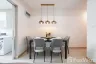 2 Bedroom Condo for sale in Happy Condo Ladprao 101, Khlong Chaokhun Sing, Bangkok