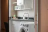 2 Bedroom Condo for sale in Happy Condo Ladprao 101, Khlong Chaokhun Sing, Bangkok