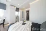 2 Bedroom Condo for sale in Happy Condo Ladprao 101, Khlong Chaokhun Sing, Bangkok
