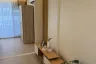 Condo for sale in City Villa soi Ladprao 130, Khlong Chan, Bangkok near MRT Lat Phrao 101