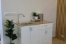 Condo for sale in City Villa soi Ladprao 130, Khlong Chan, Bangkok near MRT Lat Phrao 101