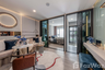 2 Bedroom Condo for sale in Aspire Onnut Station, Phra Khanong, Bangkok near BTS On Nut