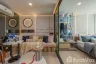 2 Bedroom Condo for sale in Aspire Onnut Station, Phra Khanong, Bangkok near BTS On Nut