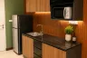 1 Bedroom Condo for sale in A Space Play Ratchada - Sutthisarn, Sam Sen Nok, Bangkok near MRT Sutthisan