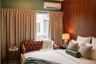 1 Bedroom Condo for sale in A Space Play Ratchada - Sutthisarn, Sam Sen Nok, Bangkok near MRT Sutthisan