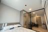 Condo for Sale or Rent in Plum Condo Sukhumvit 97.1, Bang Chak, Bangkok near BTS Bang Chak