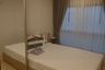 Condo for Sale or Rent in Plum Condo Sukhumvit 97.1, Bang Chak, Bangkok near BTS Bang Chak
