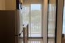 Condo for Sale or Rent in Plum Condo Sukhumvit 97.1, Bang Chak, Bangkok near BTS Bang Chak