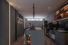 6 Bedroom Commercial for sale in Khlong Tan Nuea, Bangkok near BTS Phrom Phong
