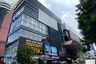 Commercial for rent in Khlong Tan Nuea, Bangkok