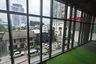 Commercial for rent in Khlong Tan Nuea, Bangkok