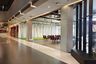 Commercial for rent in Khlong Tan Nuea, Bangkok
