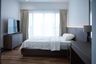 2 Bedroom Condo for rent in Noble Ora, Khlong Tan Nuea, Bangkok near BTS Thong Lo
