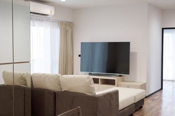 2 Bedroom Condo for rent in Noble Ora, Khlong Tan Nuea, Bangkok near BTS Thong Lo