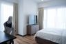 2 Bedroom Condo for rent in Noble Ora, Khlong Tan Nuea, Bangkok near BTS Thong Lo