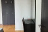 2 Bedroom Condo for rent in Villa Sikhara, Khlong Tan Nuea, Bangkok near BTS Thong Lo
