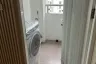 2 Bedroom Condo for rent in Villa Sikhara, Khlong Tan Nuea, Bangkok near BTS Thong Lo