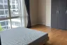 2 Bedroom Condo for rent in Villa Sikhara, Khlong Tan Nuea, Bangkok near BTS Thong Lo