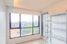 2 Bedroom Condo for sale in Very Lasalle, Bang Na, Bangkok