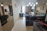1 Bedroom Condo for rent in Noble Ploenchit, Lumpini, Bangkok near BTS Ploen Chit