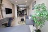 1 Bedroom Condo for rent in Noble Ploenchit, Lumpini, Bangkok near BTS Ploen Chit
