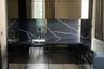 1 Bedroom Condo for rent in The ESSE Sukhumvit 36, Phra Khanong, Bangkok near BTS Thong Lo