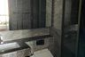 1 Bedroom Condo for rent in The ESSE Sukhumvit 36, Phra Khanong, Bangkok near BTS Thong Lo