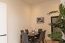 3 Bedroom Villa for sale in Baan Suan Neramit 5, Si Sunthon, Phuket