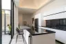 3 Bedroom Villa for sale in Baan Suan Neramit 5, Si Sunthon, Phuket