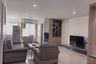 2 Bedroom Apartment for rent in Charming Resident Sukhumvit 22, Khlong Toei, Bangkok near MRT Queen Sirikit National Convention Centre