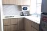 2 Bedroom Apartment for rent in Charming Resident Sukhumvit 22, Khlong Toei, Bangkok near MRT Queen Sirikit National Convention Centre