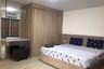 2 Bedroom Apartment for rent in Charming Resident Sukhumvit 22, Khlong Toei, Bangkok near MRT Queen Sirikit National Convention Centre