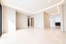3 Bedroom House for sale in Sri Suchart Grand View 3, Ratsada, Phuket