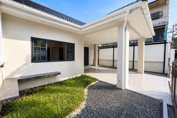 3 Bedroom House for sale in Sri Suchart Grand View 3, Ratsada, Phuket