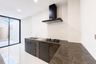 3 Bedroom House for sale in Sri Suchart Grand View 3, Ratsada, Phuket