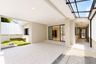 3 Bedroom House for sale in Sri Suchart Grand View 3, Ratsada, Phuket