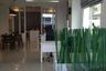 3 Bedroom House for sale in Nawamin, Bangkok