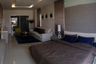 3 Bedroom House for sale in Nawamin, Bangkok