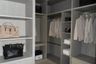 3 Bedroom House for sale in Nawamin, Bangkok