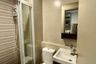 1 Bedroom Condo for rent in Aspire Sukhumvit - Rama 4, Phra Khanong, Bangkok near BTS Phra Khanong