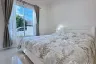 3 Bedroom House for sale in La Vallee The Vintage Hua Hin., Hin Lek Fai, Prachuap Khiri Khan